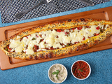 Mevlana Pide