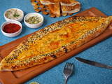 Special Parla Pide