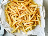 Frensh Fries