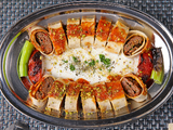 Beyti Roll