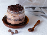 Jar Maltesers