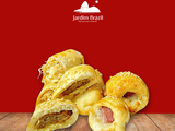 Mixed Bakery