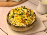 Biryani Rice