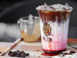 روز لاتيه