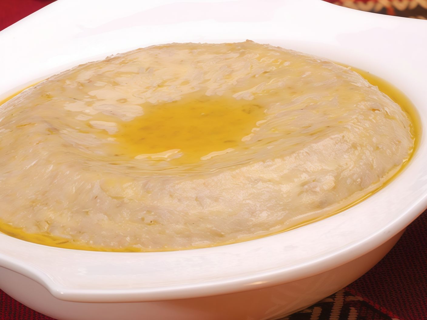Um Khalid Kitchen delivery service in Bahrain | Talabat