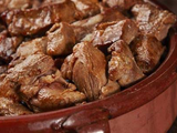 Hala Kebab