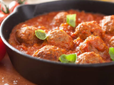 Kofta Daoud Pasha