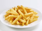 French Fries Packet