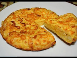 Alexandrian Egga Packet
