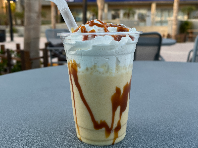 Vanilla Festival