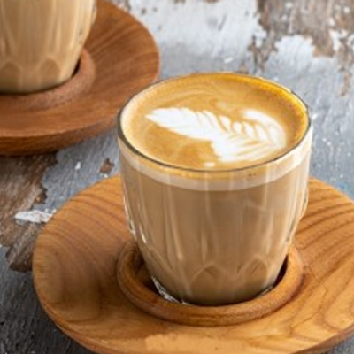 Flat White