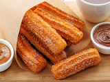 Churros