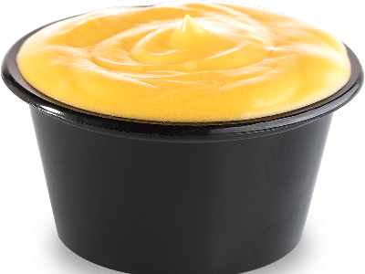 Cheese Sauce
