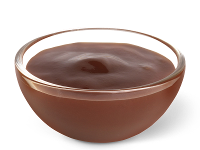 BBQ Sauce