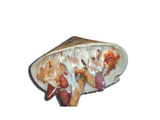 Super Crunchy Crepe