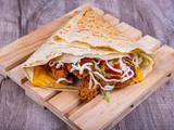 Italiano Crepe