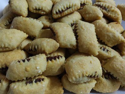 Mnean Qaraish Ajwa