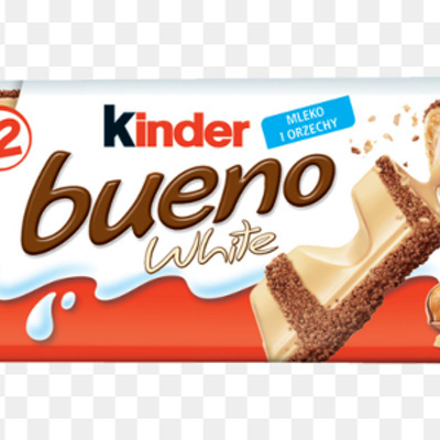 Extra Kindre