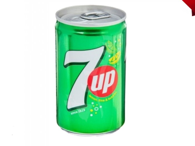 7up