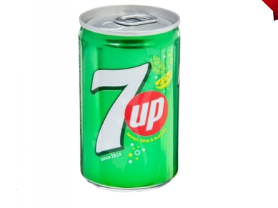 7up