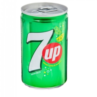 سفن أب