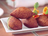 Kobeba