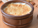 Umm Ali Casserole