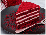 Red Velvet