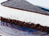 Oreo Cheesecake