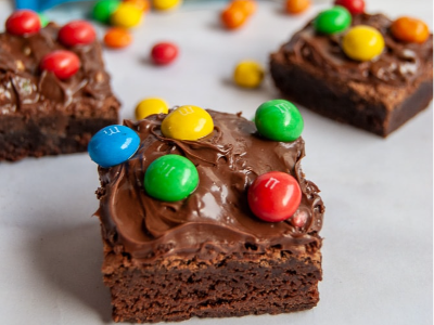 Brownies