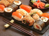 Box - 10 Pieces