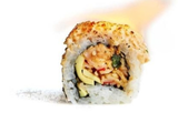 Viking Crispy Roll