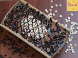 Nutella Chocolate Despacito