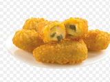 Jalapeno Cheddar
