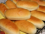 Bread