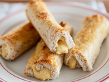 Cheese Chips
