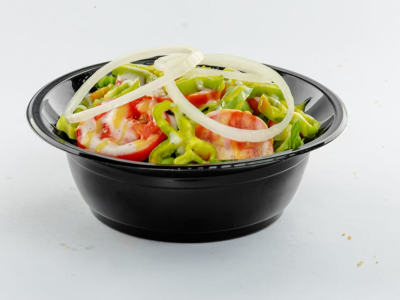 Chemisto Salad