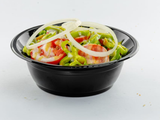 Chemisto Salad