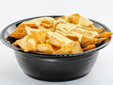 Tortilla Chips