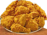 Super Dinner Meal