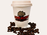 Macchiato