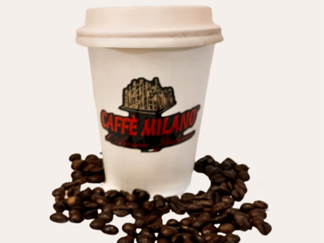 Flat White
