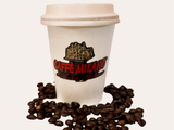 French Coffee