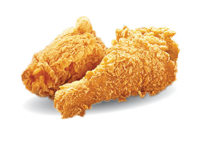 Mix Meal 2