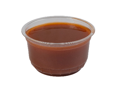 Bbq Sauce
