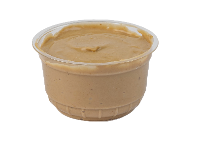 Big Tasty Sauce