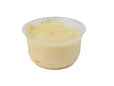 Ranch Sauce