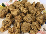 3/4 Kilo Mokh Baladi