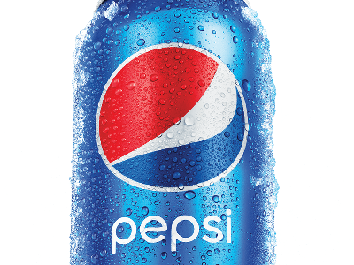 Pepsi
