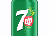 7up
